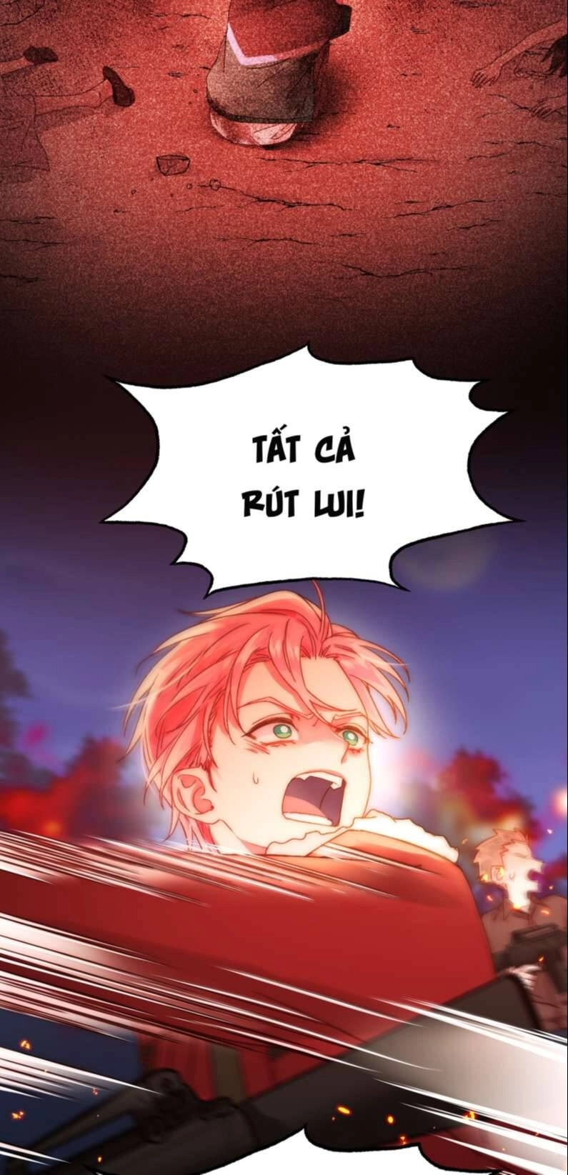 Tôi Phải Làm Một Kẻ Đại Xấu Xa Chapter 82 - 10