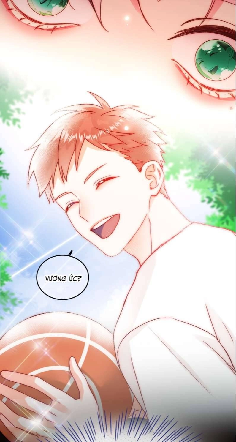 Tôi Phải Làm Một Kẻ Đại Xấu Xa Chapter 82 - 14