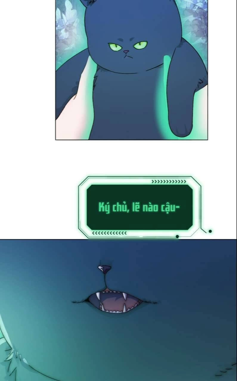 Tôi Phải Làm Một Kẻ Đại Xấu Xa Chapter 84 - 18