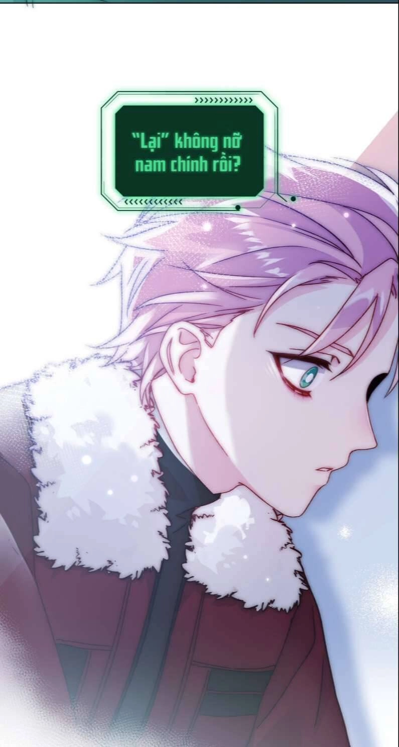 Tôi Phải Làm Một Kẻ Đại Xấu Xa Chapter 84 - 19