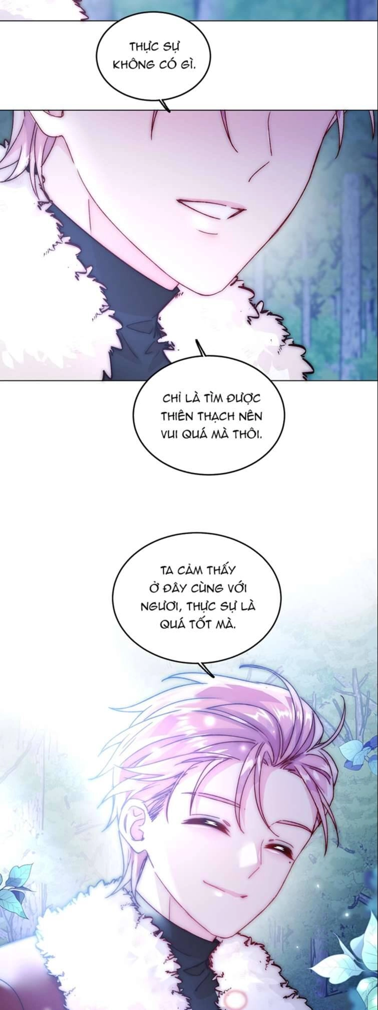 Tôi Phải Làm Một Kẻ Đại Xấu Xa Chapter 84 - 26