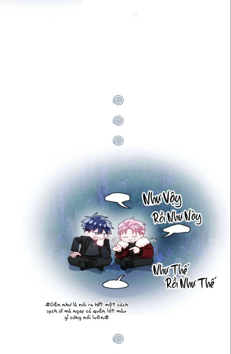 Tôi Phải Làm Một Kẻ Đại Xấu Xa Chapter 85 - 13