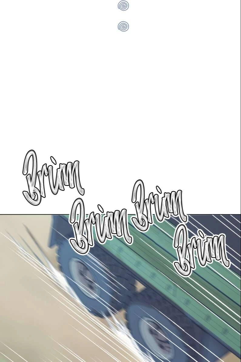 Tôi Phải Làm Một Kẻ Đại Xấu Xa Chapter 85 - 14