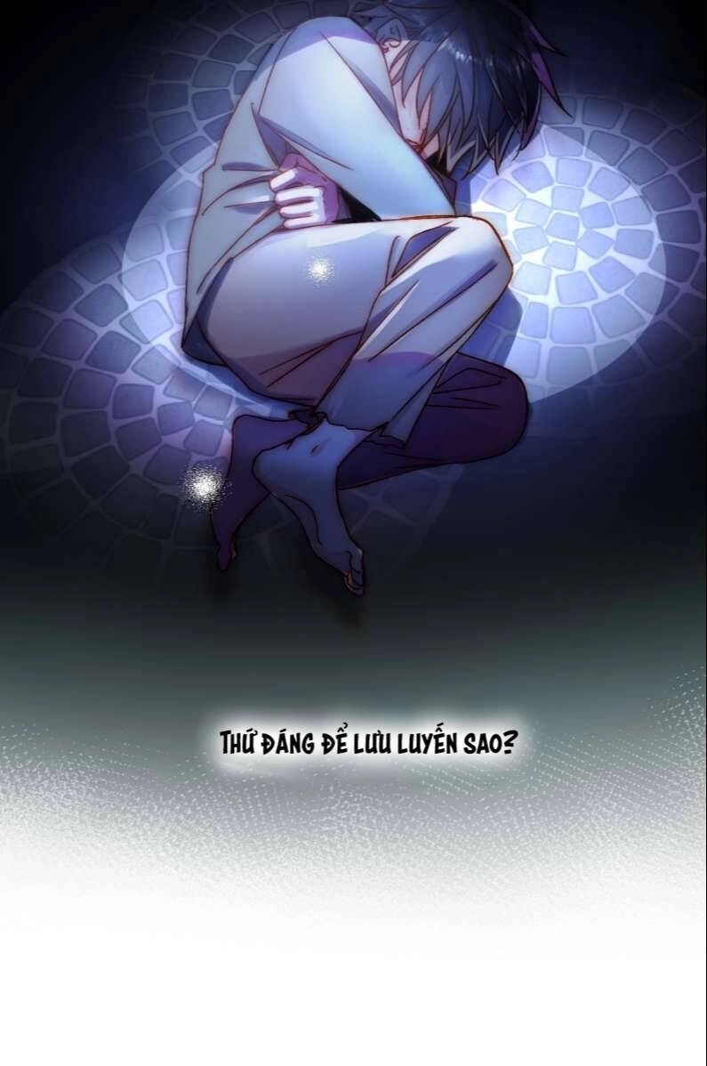 Tôi Phải Làm Một Kẻ Đại Xấu Xa Chapter 85 - 35