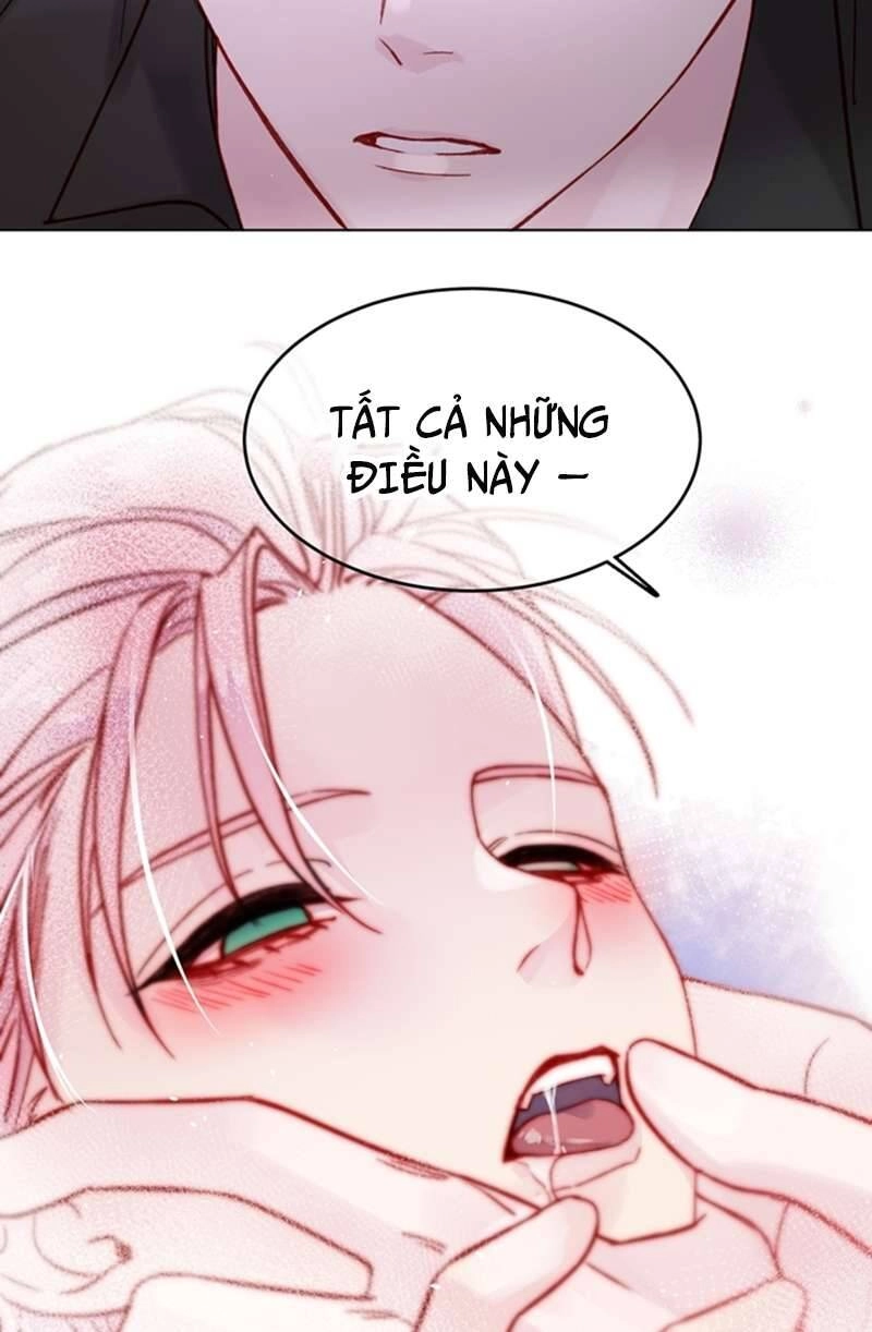 Tôi Phải Làm Một Kẻ Đại Xấu Xa Chapter 86 - 3