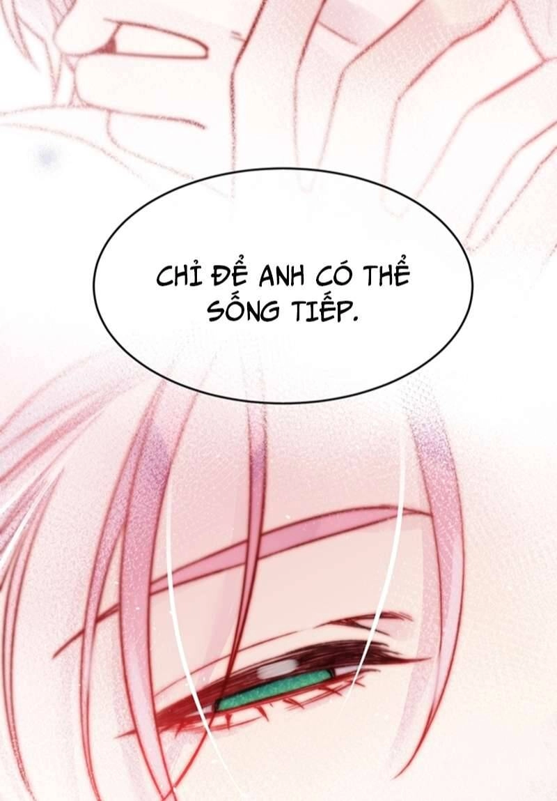 Tôi Phải Làm Một Kẻ Đại Xấu Xa Chapter 86 - 4