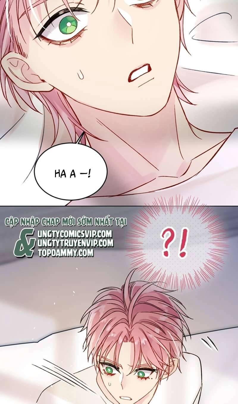 Tôi Phải Làm Một Kẻ Đại Xấu Xa Chapter 86 - 8