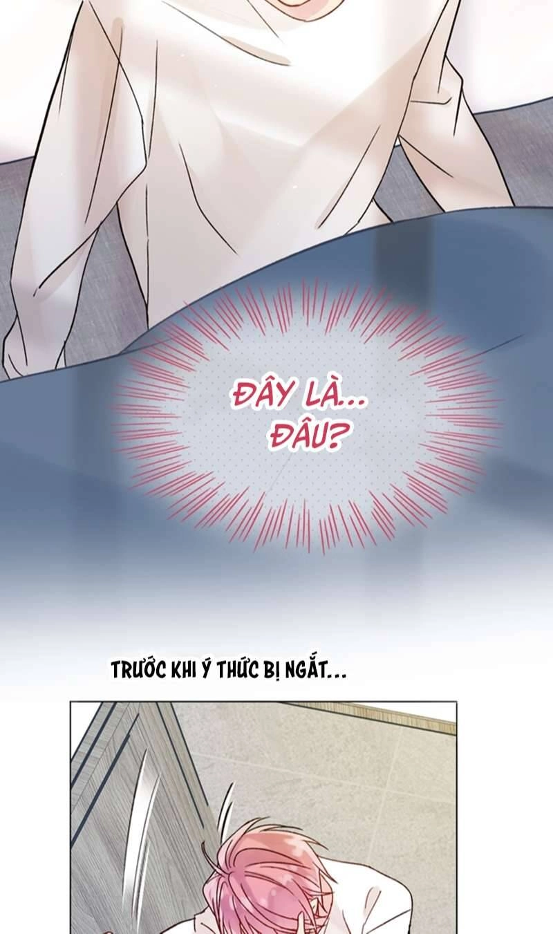 Tôi Phải Làm Một Kẻ Đại Xấu Xa Chapter 86 - 9