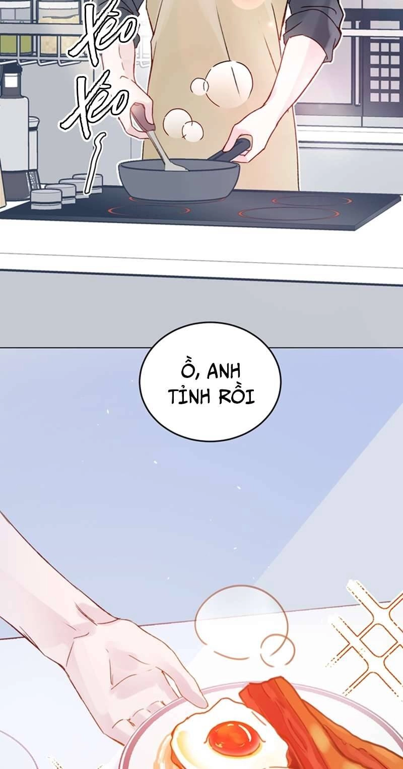 Tôi Phải Làm Một Kẻ Đại Xấu Xa Chapter 86 - 14