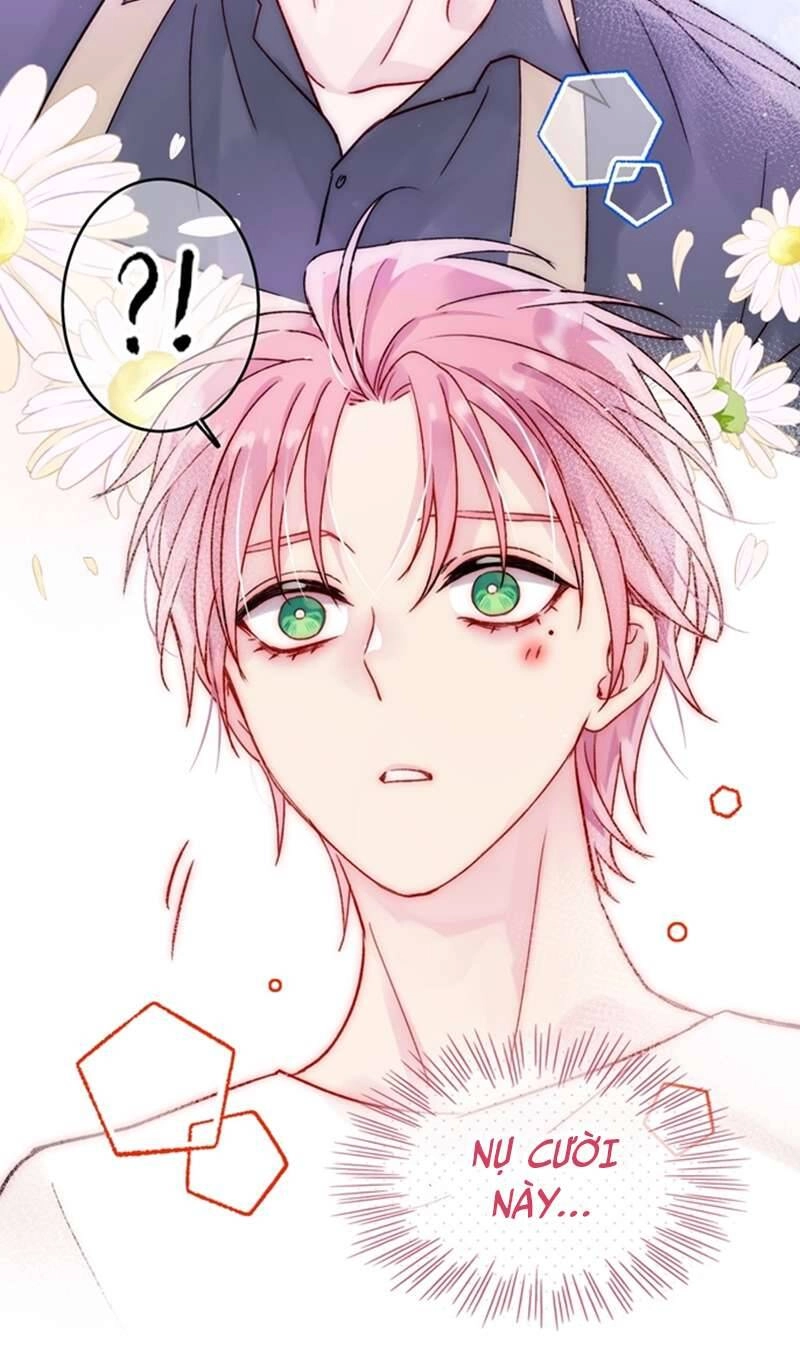 Tôi Phải Làm Một Kẻ Đại Xấu Xa Chapter 86 - 16