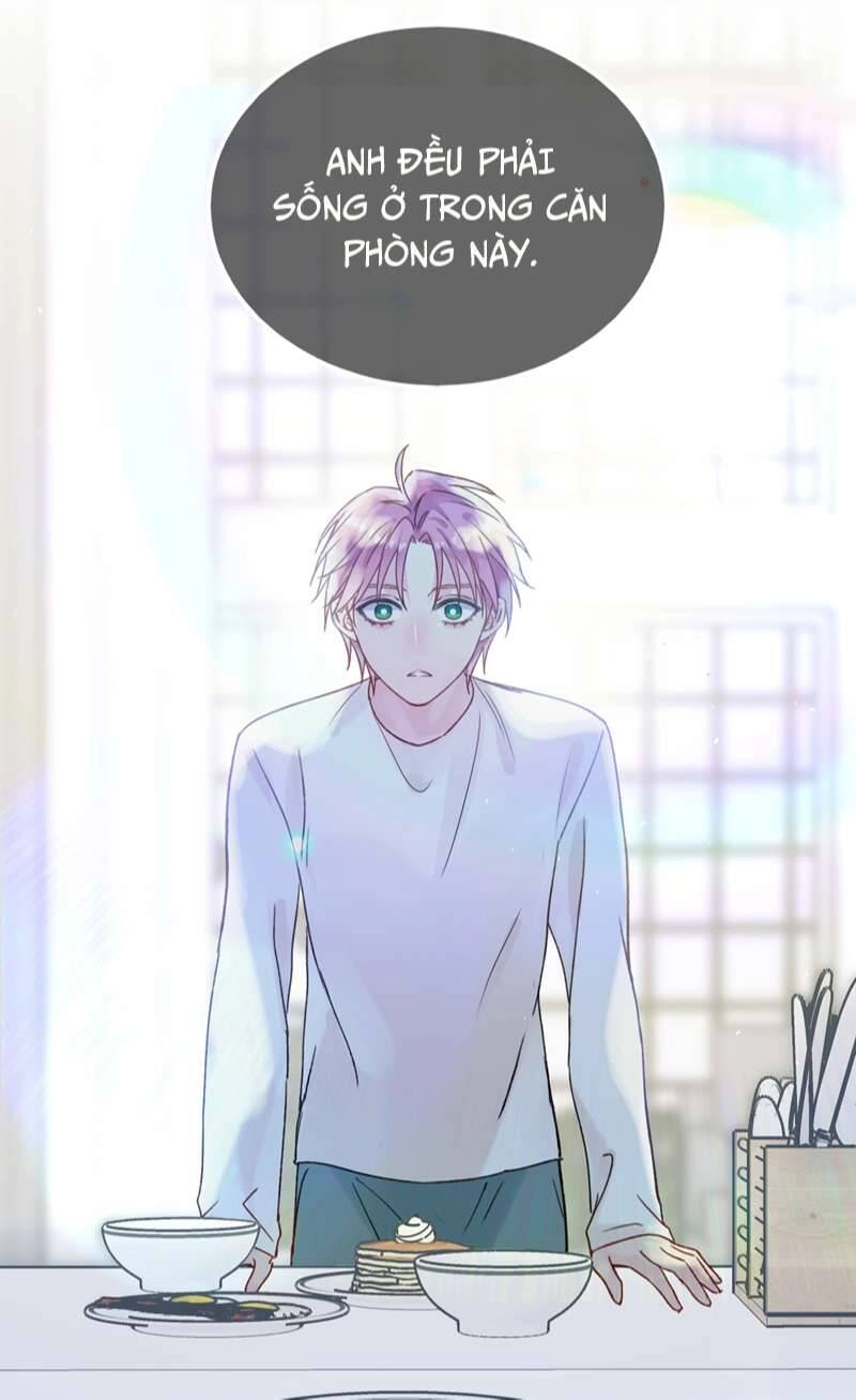 Tôi Phải Làm Một Kẻ Đại Xấu Xa Chapter 86 - 19