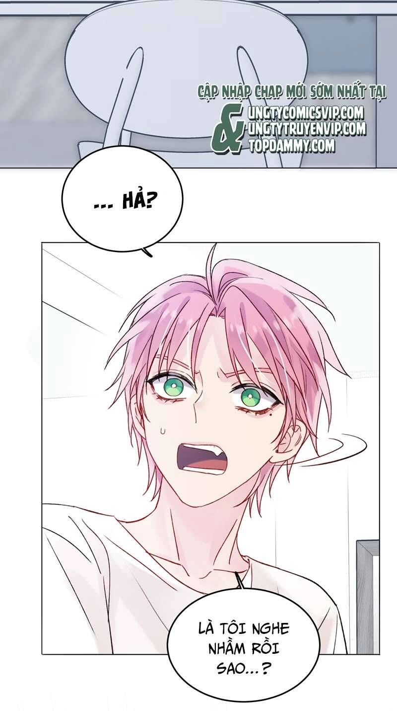 Tôi Phải Làm Một Kẻ Đại Xấu Xa Chapter 86 - 20