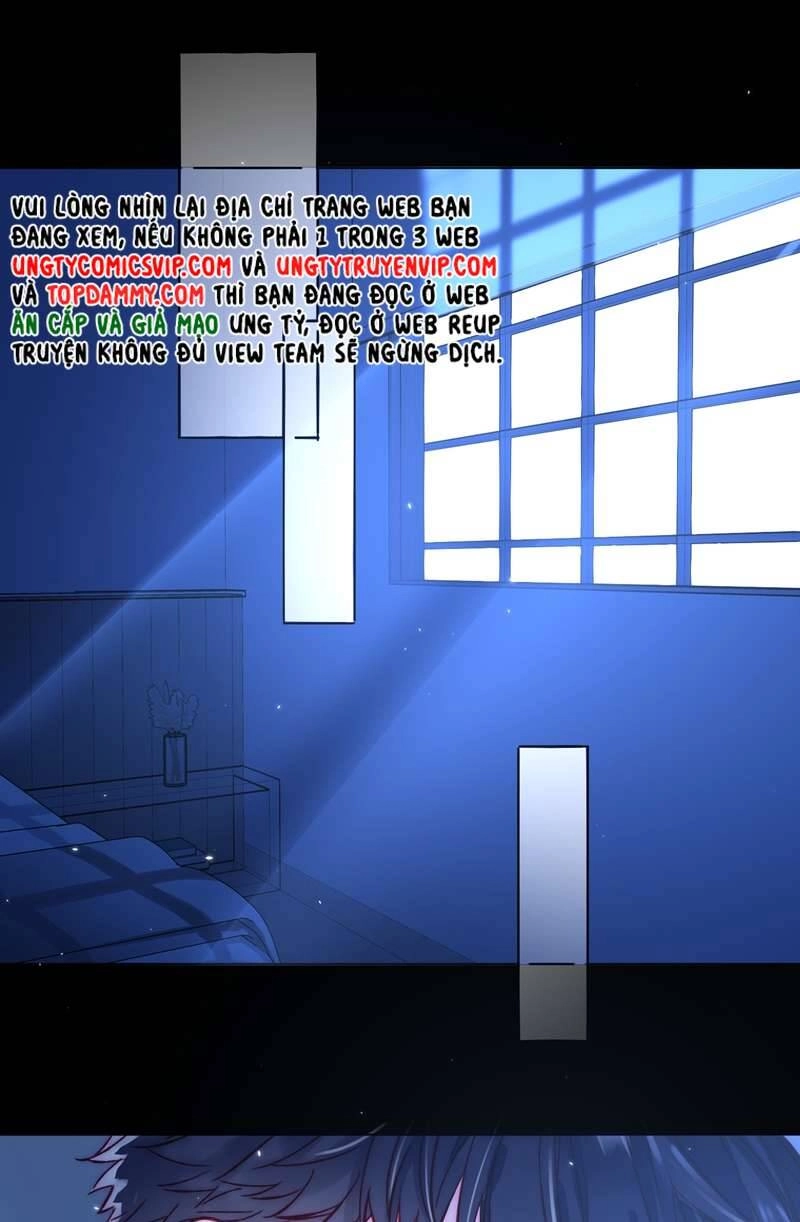 Tôi Phải Làm Một Kẻ Đại Xấu Xa Chapter 87 - 2