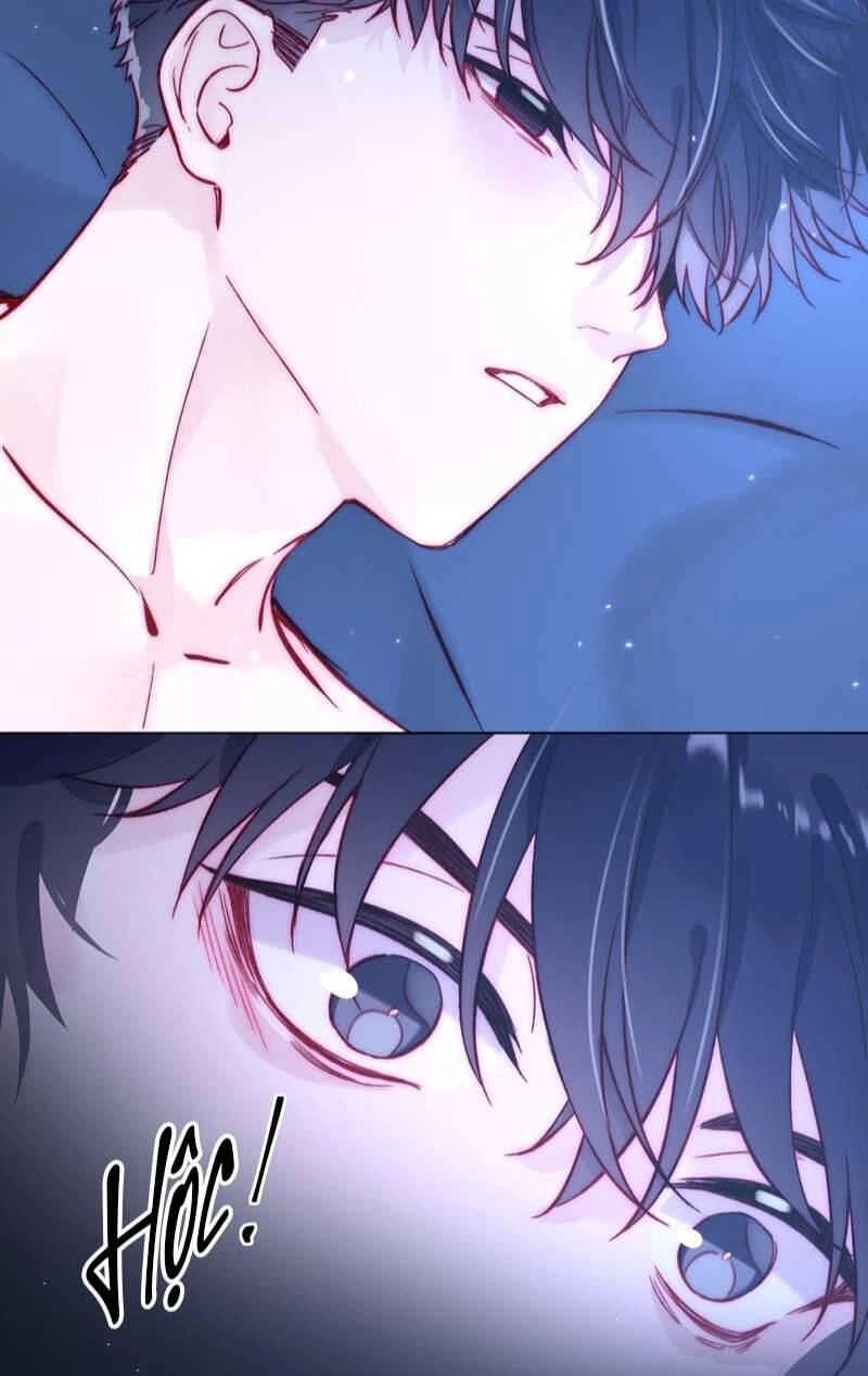 Tôi Phải Làm Một Kẻ Đại Xấu Xa Chapter 87 - 3