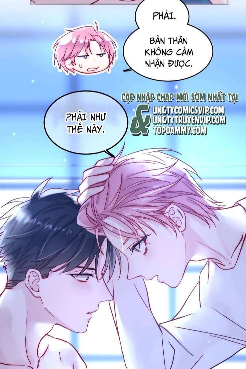 Tôi Phải Làm Một Kẻ Đại Xấu Xa Chapter 87 - 10