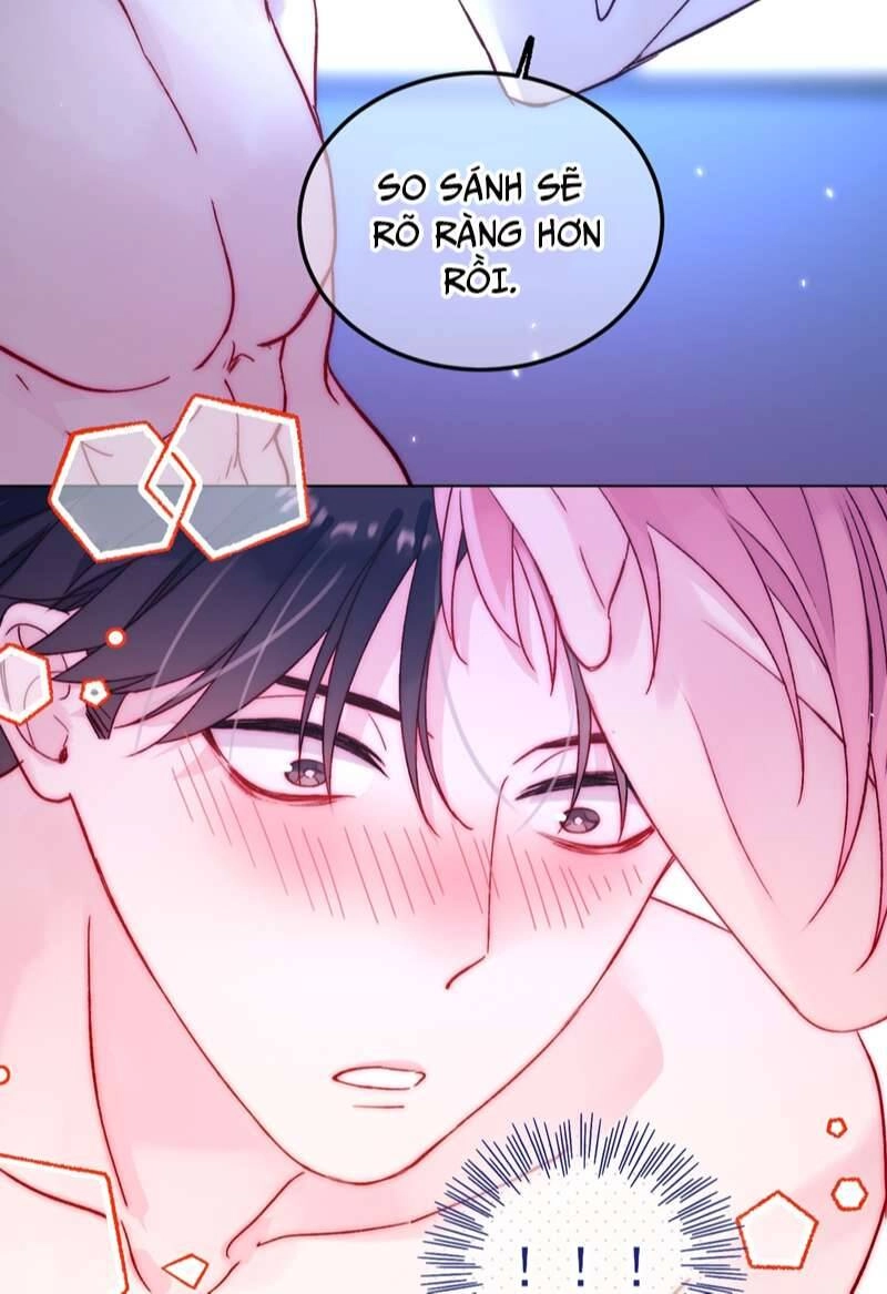 Tôi Phải Làm Một Kẻ Đại Xấu Xa Chapter 87 - 11