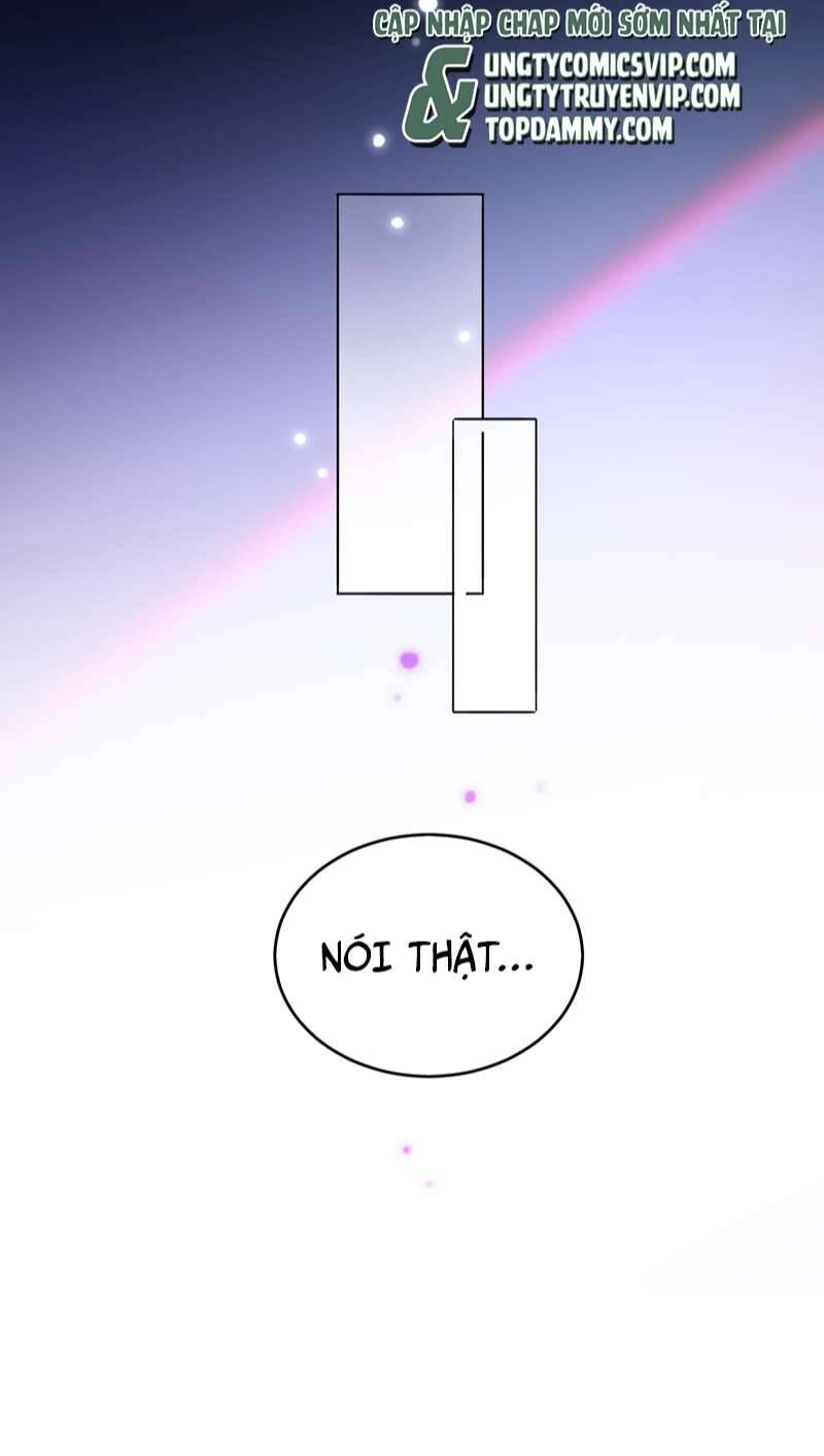 Tôi Phải Làm Một Kẻ Đại Xấu Xa Chapter 87 - 22