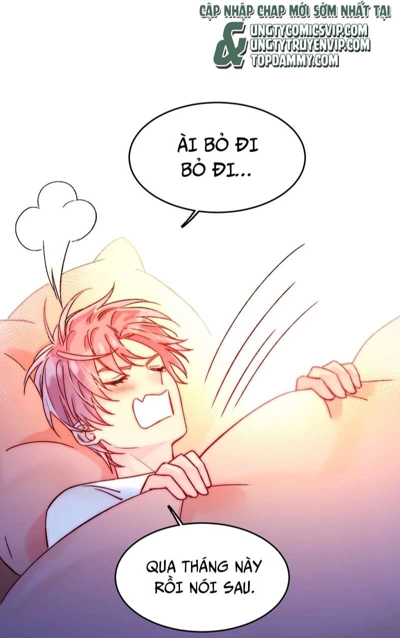 Tôi Phải Làm Một Kẻ Đại Xấu Xa Chapter 87 - 27