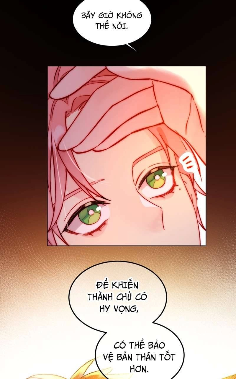 Tôi Phải Làm Một Kẻ Đại Xấu Xa Chapter 87 - 29