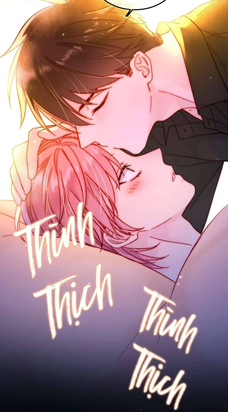 Tôi Phải Làm Một Kẻ Đại Xấu Xa Chapter 87 - 30