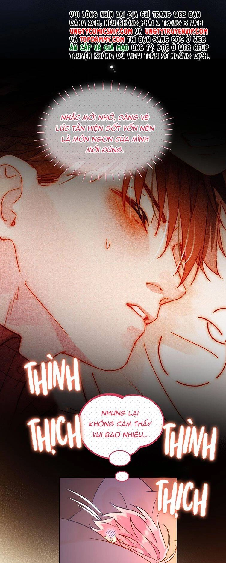 Tôi Phải Làm Một Kẻ Đại Xấu Xa Chapter 87 - 32