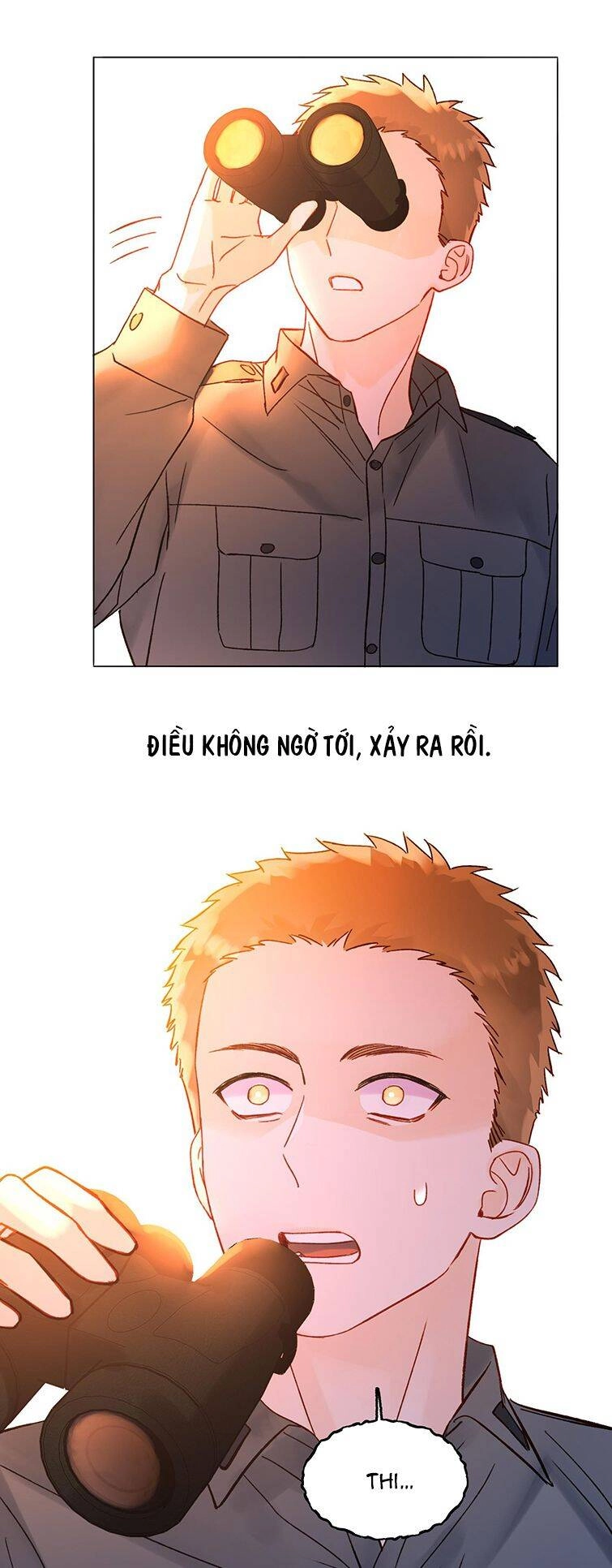 Tôi Phải Làm Một Kẻ Đại Xấu Xa Chapter 87 - 34