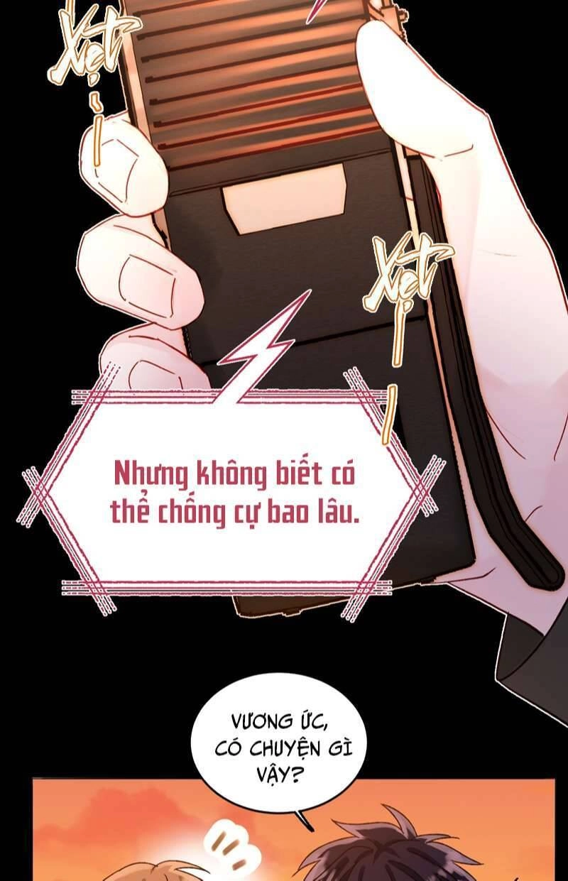 Tôi Phải Làm Một Kẻ Đại Xấu Xa Chapter 88 - 10