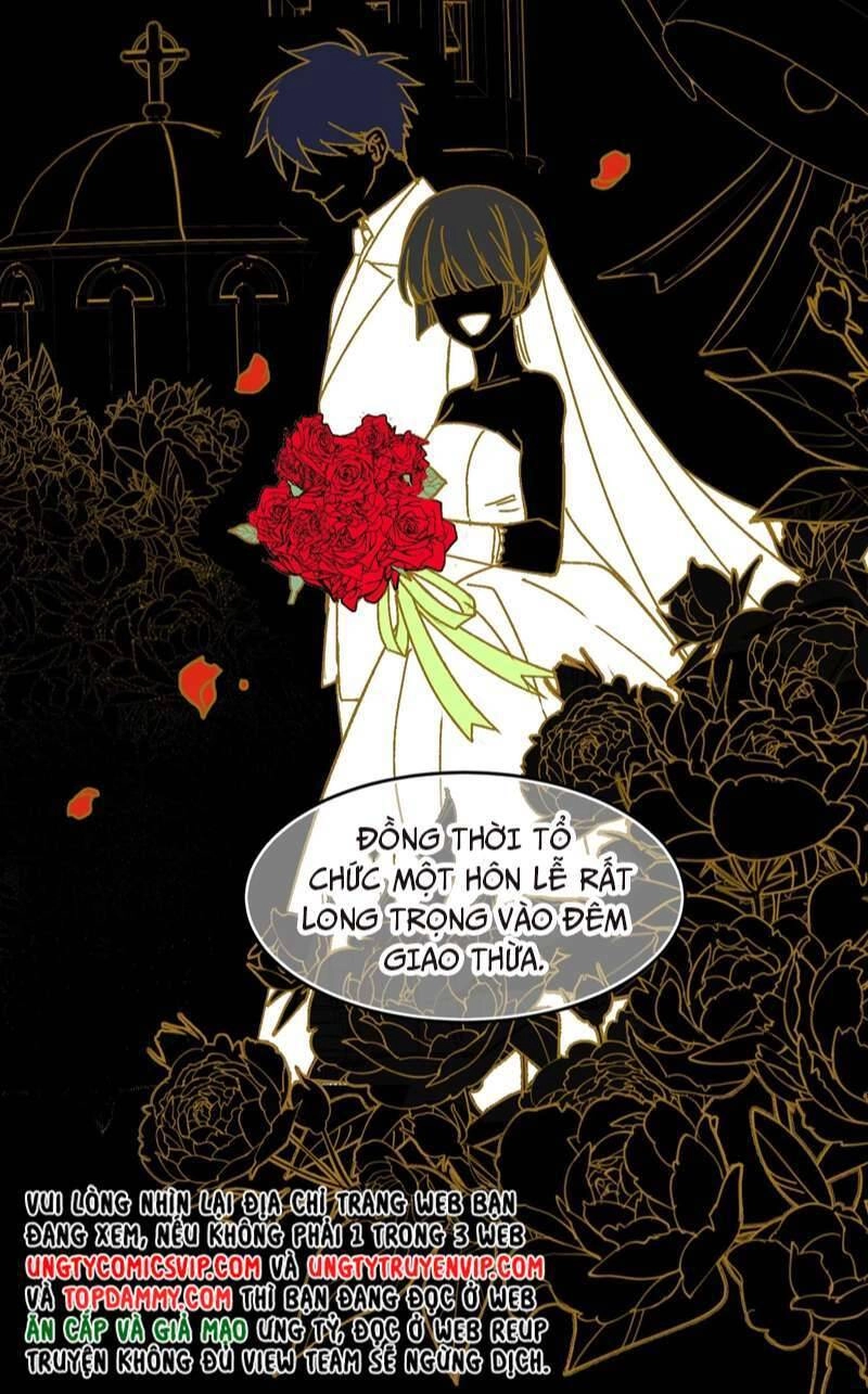 Tôi Phải Làm Một Kẻ Đại Xấu Xa Chapter 88 - 34