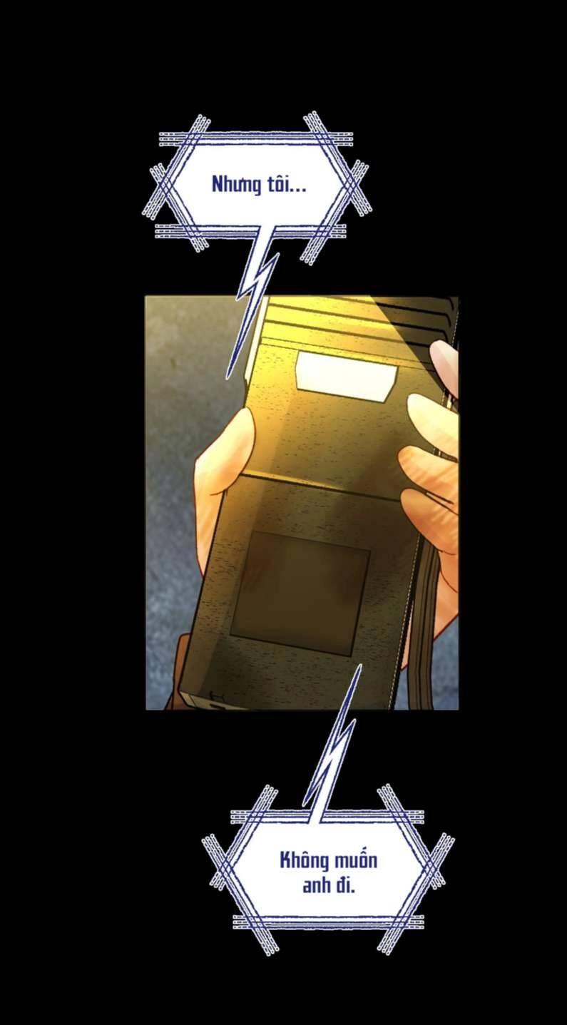 Tôi Phải Làm Một Kẻ Đại Xấu Xa Chapter 89 - 12