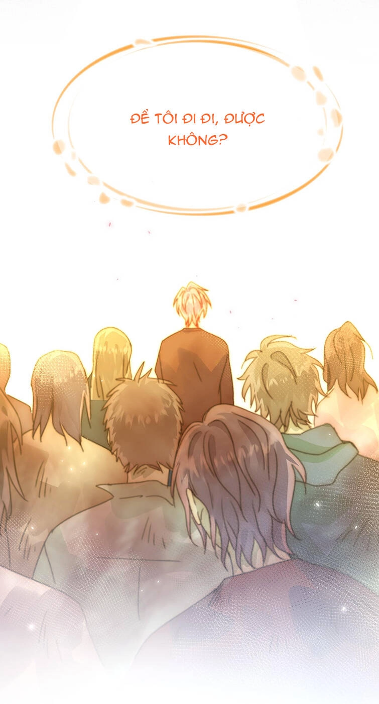 Tôi Phải Làm Một Kẻ Đại Xấu Xa Chapter 89 - 24