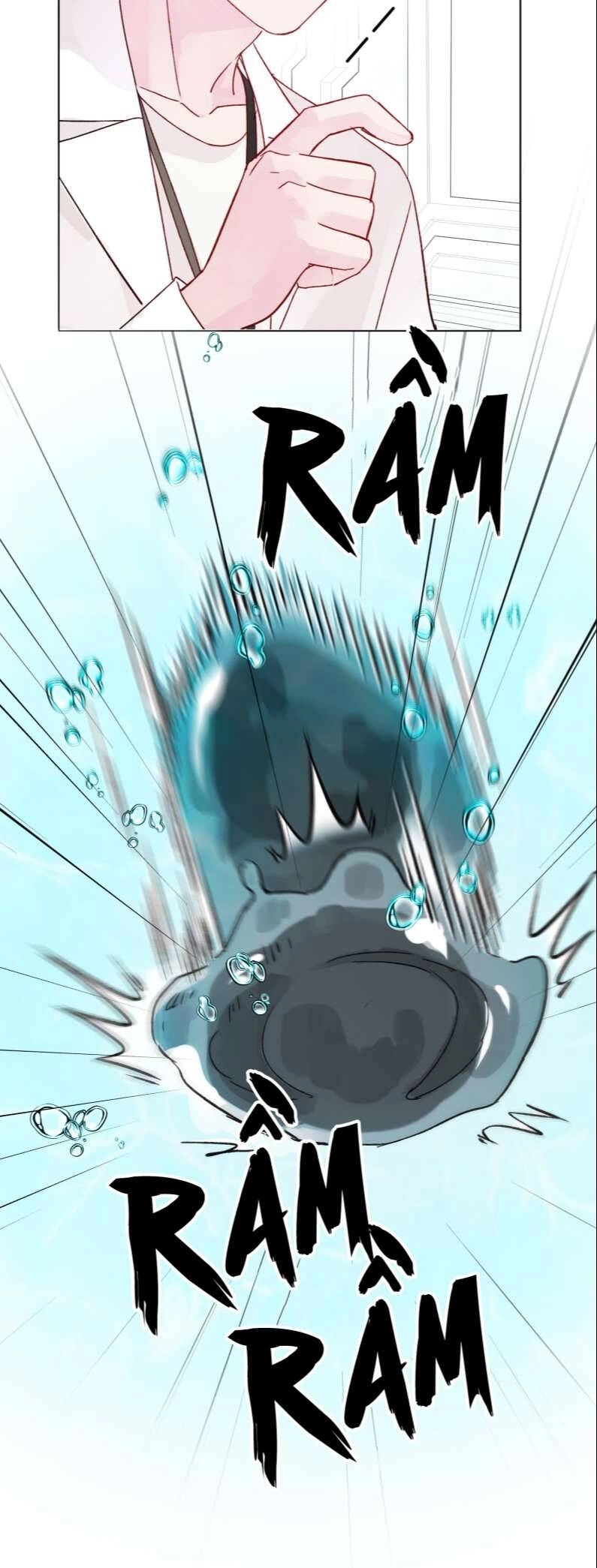 Tôi Phải Làm Một Kẻ Đại Xấu Xa Chapter 91 - 49