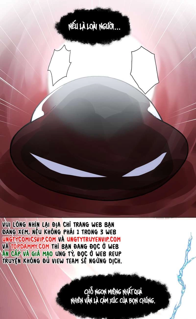 Tôi Phải Làm Một Kẻ Đại Xấu Xa Chapter 93 - 5