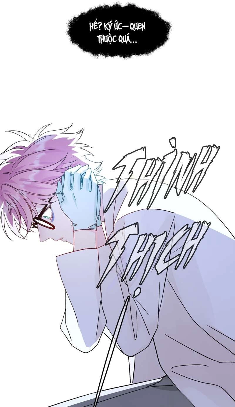 Tôi Phải Làm Một Kẻ Đại Xấu Xa Chapter 93 - 16