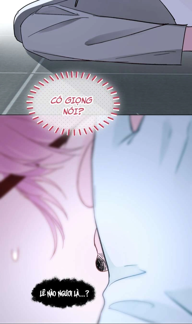 Tôi Phải Làm Một Kẻ Đại Xấu Xa Chapter 93 - 17