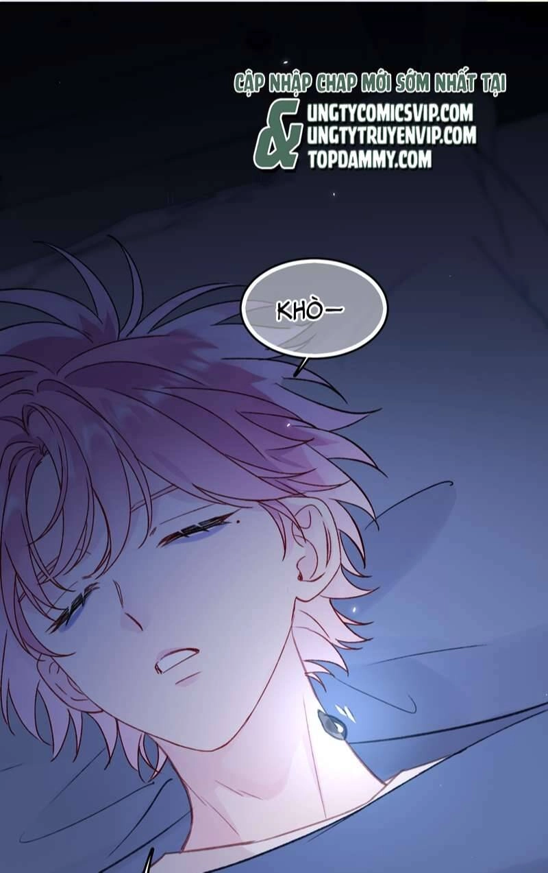 Tôi Phải Làm Một Kẻ Đại Xấu Xa Chapter 94 - 2