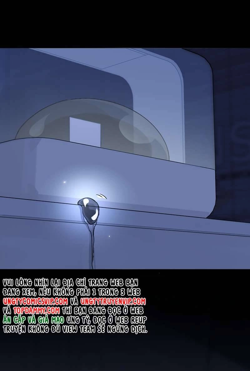 Tôi Phải Làm Một Kẻ Đại Xấu Xa Chapter 94 - 4