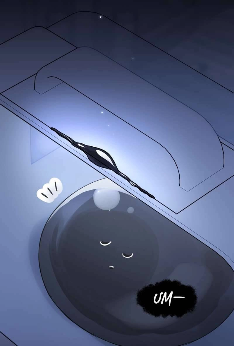 Tôi Phải Làm Một Kẻ Đại Xấu Xa Chapter 94 - 5