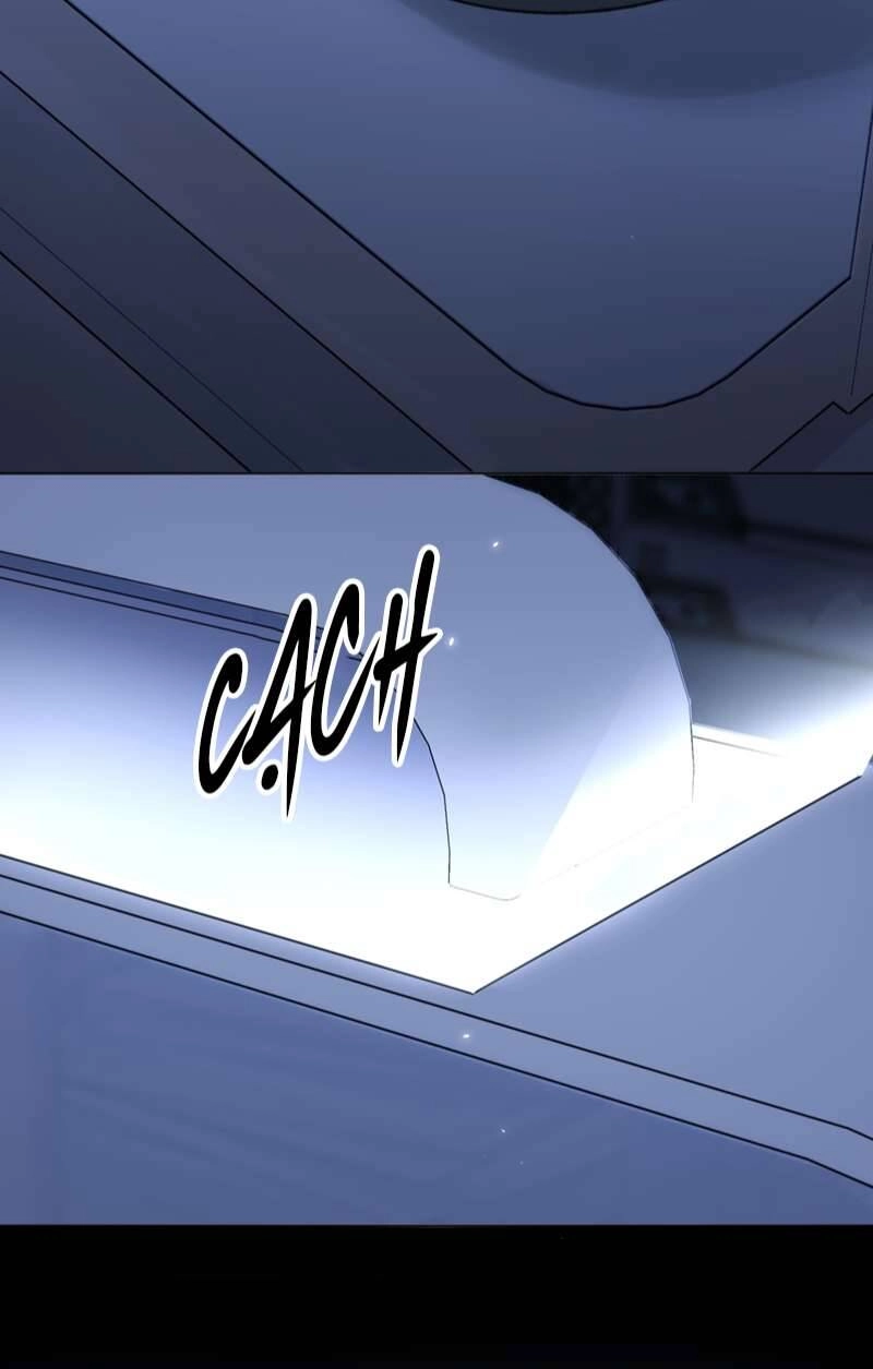 Tôi Phải Làm Một Kẻ Đại Xấu Xa Chapter 94 - 6