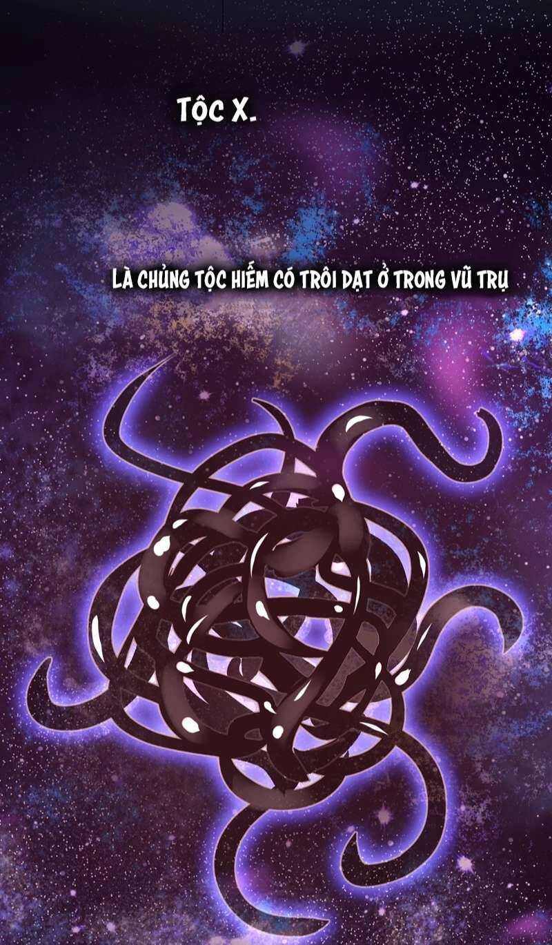 Tôi Phải Làm Một Kẻ Đại Xấu Xa Chapter 94 - 8