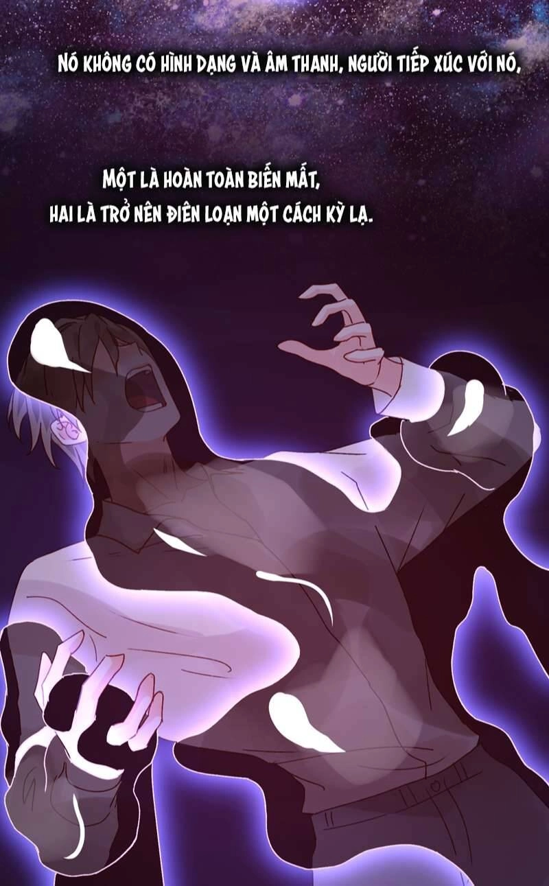 Tôi Phải Làm Một Kẻ Đại Xấu Xa Chapter 94 - 9