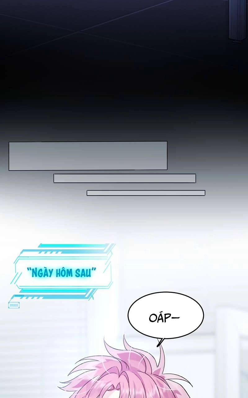 Tôi Phải Làm Một Kẻ Đại Xấu Xa Chapter 94 - 15