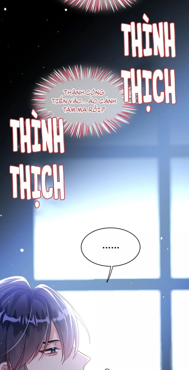 Tôi Phải Làm Một Kẻ Đại Xấu Xa Chapter  133 - 22