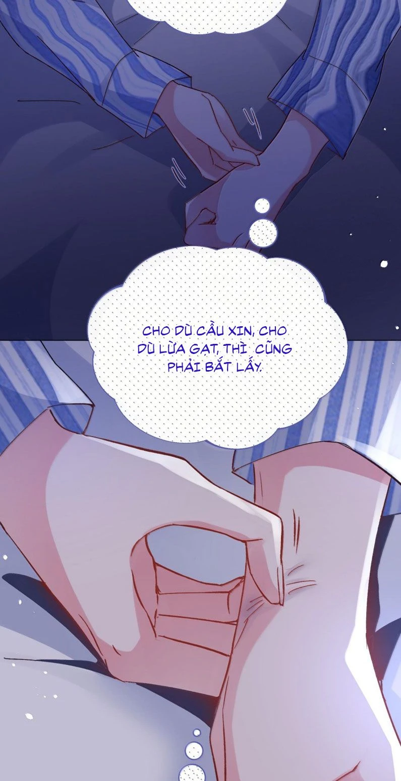 Tôi Phải Làm Một Kẻ Đại Xấu Xa Chapter  133 - 28