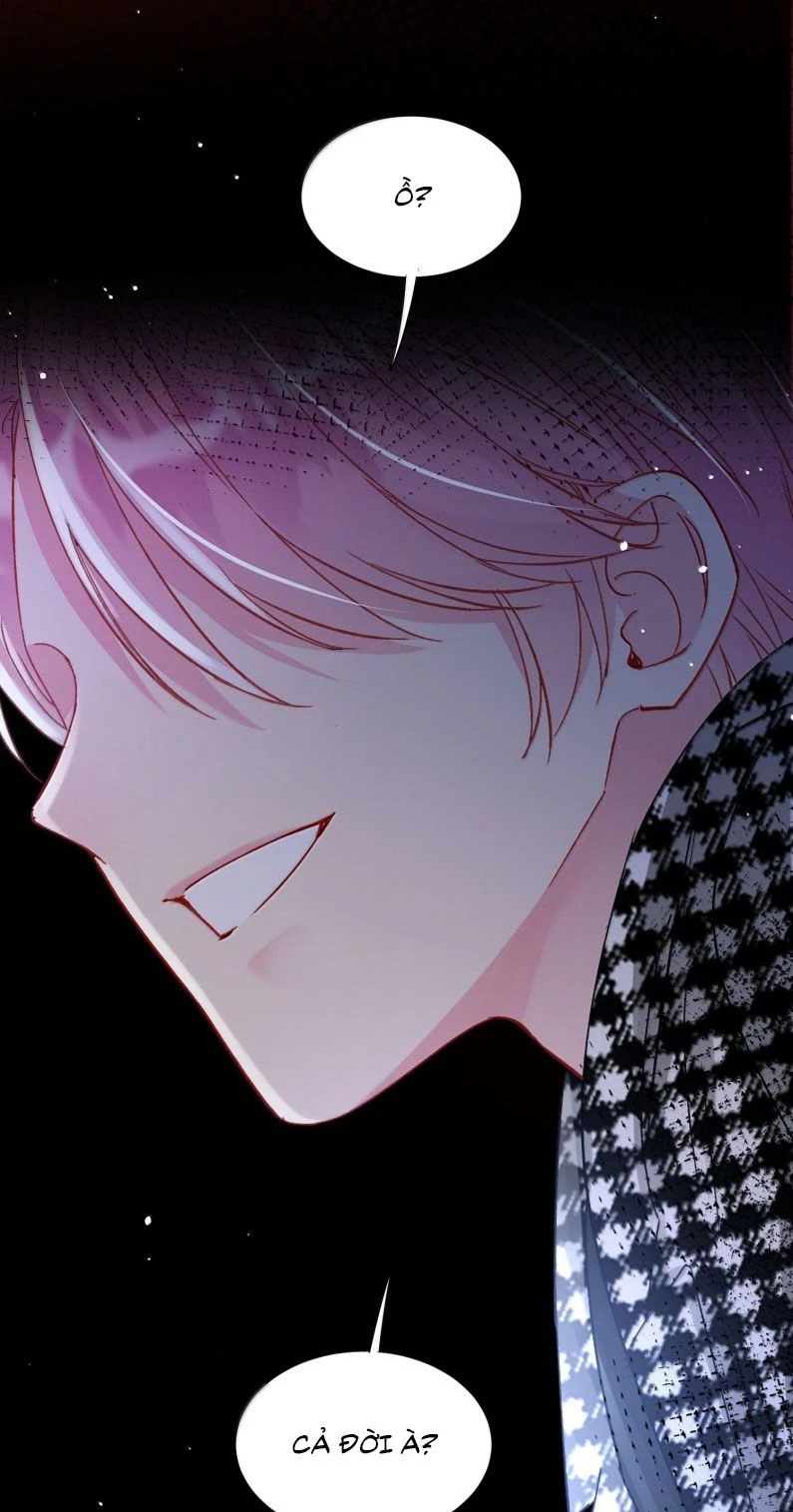 Tôi Phải Làm Một Kẻ Đại Xấu Xa Chapter  133 - 31