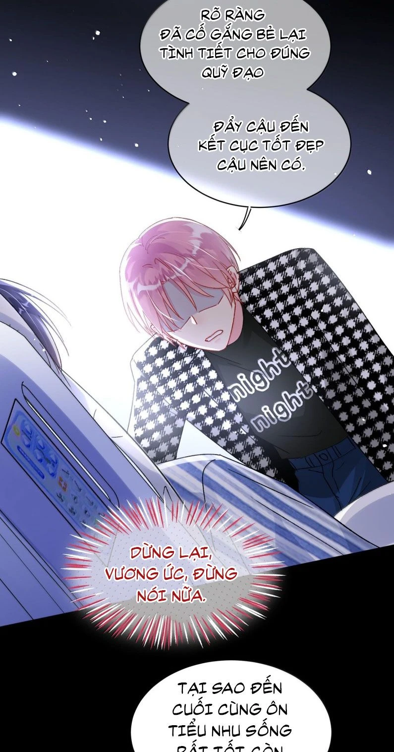 Tôi Phải Làm Một Kẻ Đại Xấu Xa Chapter  133 - 39