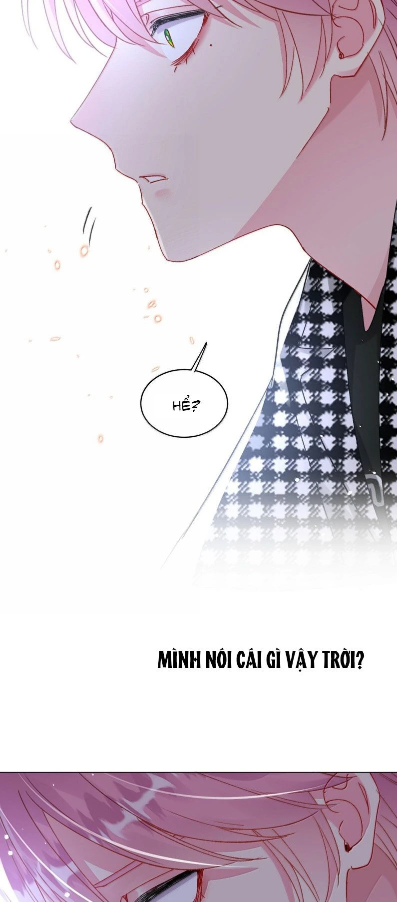 Tôi Phải Làm Một Kẻ Đại Xấu Xa Chapter  133 - 44