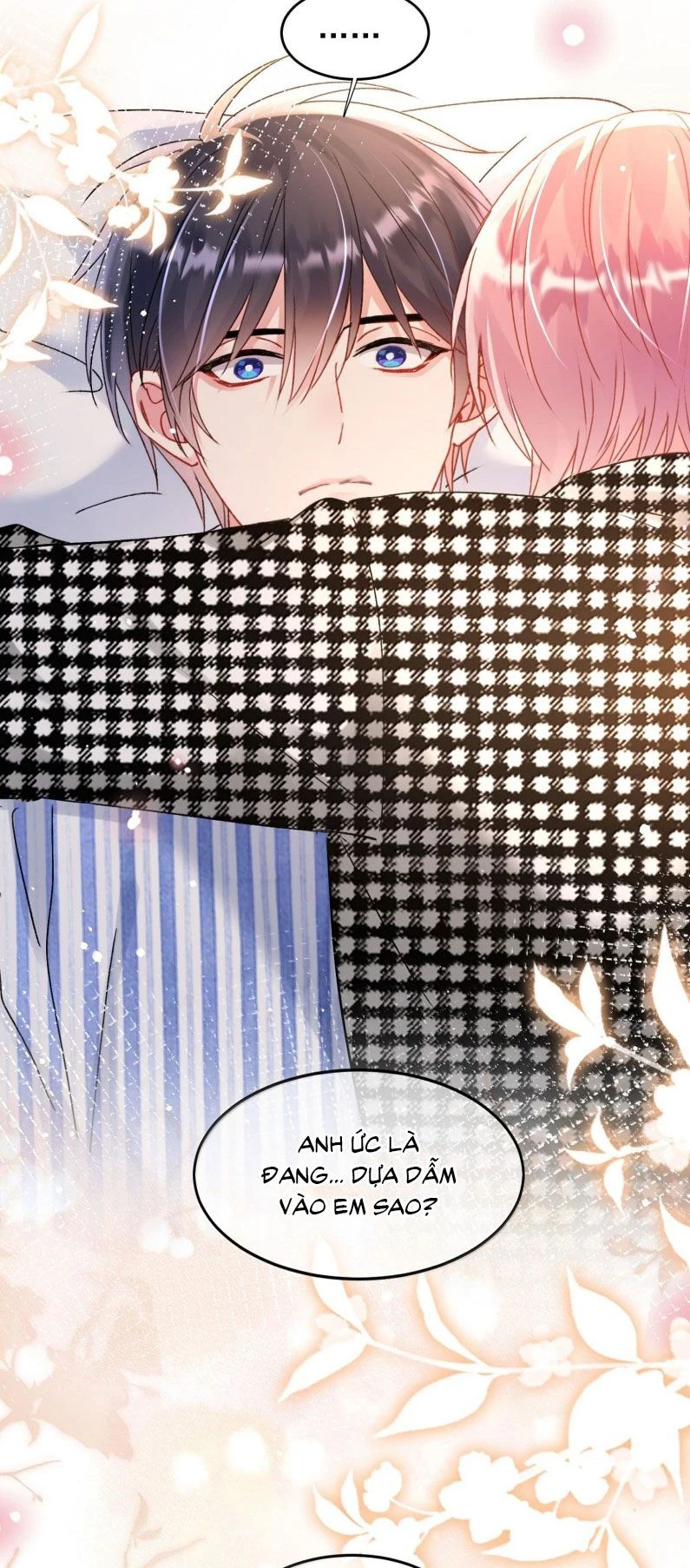 Tôi Phải Làm Một Kẻ Đại Xấu Xa Chapter  133 - 49