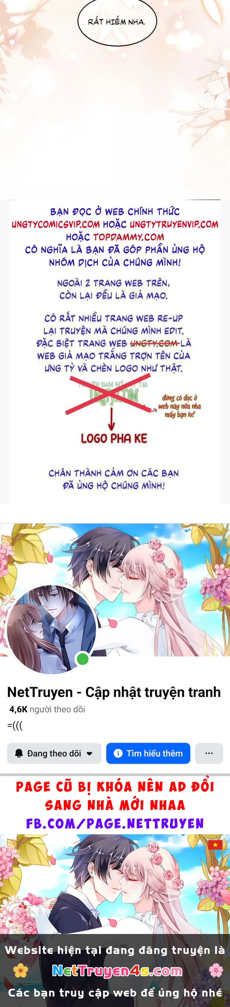 Tôi Phải Làm Một Kẻ Đại Xấu Xa Chapter  133 - 50