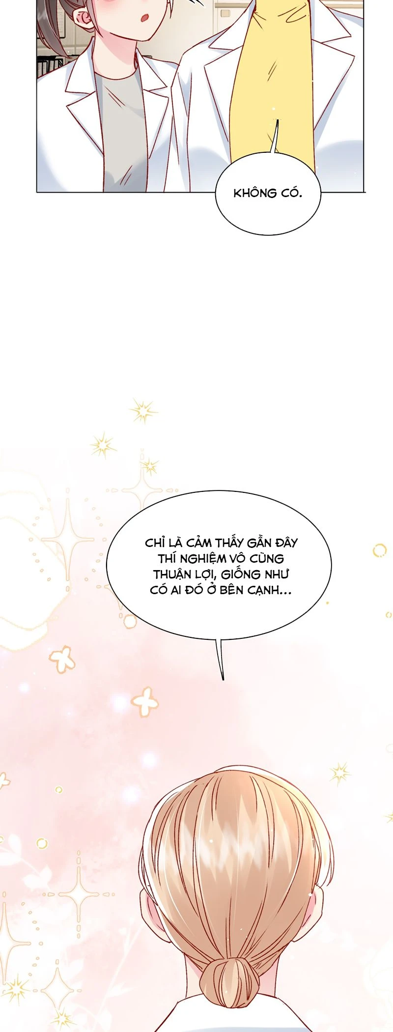 Tôi Phải Làm Một Kẻ Đại Xấu Xa Chapter  134 - 24