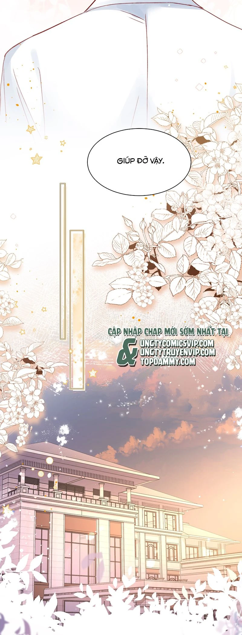 Tôi Phải Làm Một Kẻ Đại Xấu Xa Chapter  134 - 25